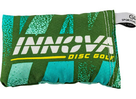 Kuivatuskott Innova Sportsack Birdie Bag