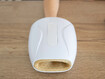 Massaažikinnas Hand Massager inSPORTline Estrapo