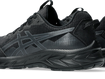 Jooksujalatsid Asics Gel-Venture 10 must