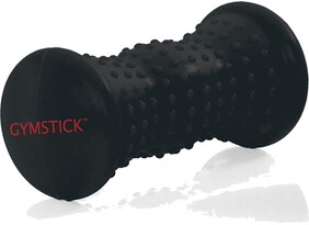 Massaažirull Gymstick Hot&Cold Roller