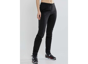 Naiste treeningpüksid Craft Storm Tights 2.0 W must