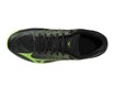 Võrkpallijalatsid Mizuno LIGHTNING SELECT(U) must/roheline