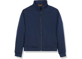 Meeste jope Pierre Cardin M tumesinine
