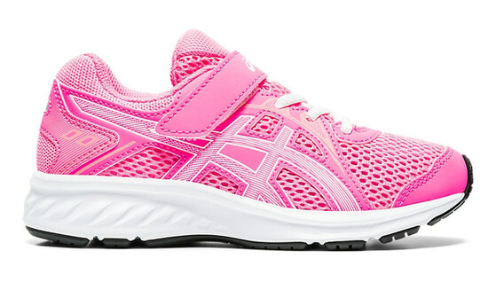 Jooksujalatsid Asics JOLT 2 roosa