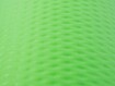 Võimlemismatt Spokey Softmat 180X60X1 cm roheline