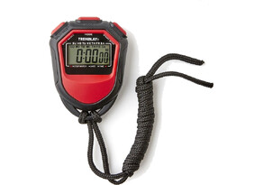 Stopper Tremblay CHRO034