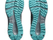 Jooksujalatsid Asics Trail Scout 3 tumesinine/hall