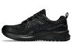 Jooksujalatsid Asics Trail Scout 3 must