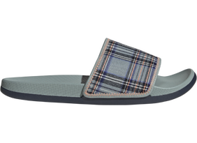 Meeste plätud adidas adilette Comfort hall