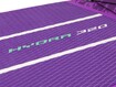 Aerusurfi laud Ozean Hydra 320 SUP Board