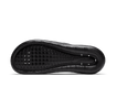 Plätud NIKE VICTORI ONE SHOWER SLIDE must