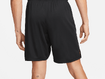 Treeningpüksid Nike M DF KNIT SHORT 6,0 must