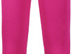 Fliis püksid+dressipluus Didriksons Jadis roosa
