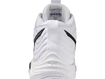 Võrkpallijalatsid Mizuno WAVE MOMENTUM ELITE MID valge/must