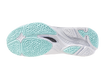 Võrkpallijalatsid Mizuno WAVE LIGHTNING Z8 valge