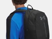 Seljakott Under Armour UA Hustle Lite Backpack must