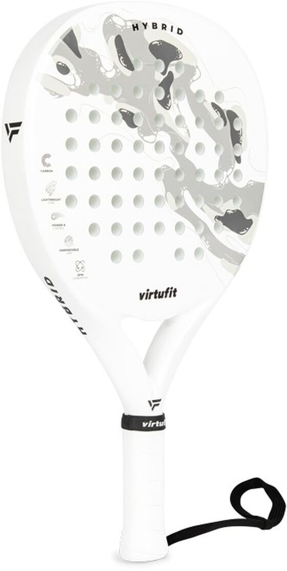 Padeli reket VirtuFit Hybrid