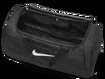 Spordikott Nike Club Team Roller 120 L must