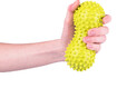 Massaazirull Insportline Peany roheline 15 cm