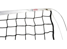 Võrkpallivõrk Jim Sports 4 mm Premium