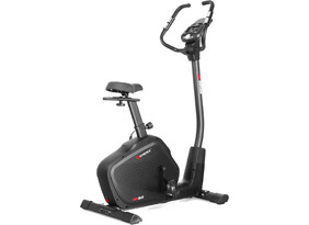 Velotrenažöör Gymstick Exercise Bike GB3.0