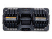 Reguleeritav hantel DuraBell® 5 - 41 kg