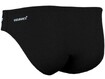 Ujumispüksid Speedo Essential Endurance+ Sportsbrief 7cm M must