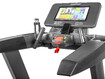 Jooksulint Gymstick Treadmill Pro 20.0