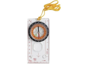 Kompass Tremblay OR113