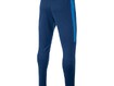 Treeningpüksid Nike Boys Dry Academy Pant KPZ sinine