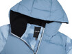 Jope Icepeak KIRN JR helesinine