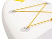 Aerusurfi laud Ozean Lumen 275 SUP Board