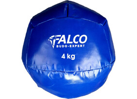 Topispall Falco PVC 4kg