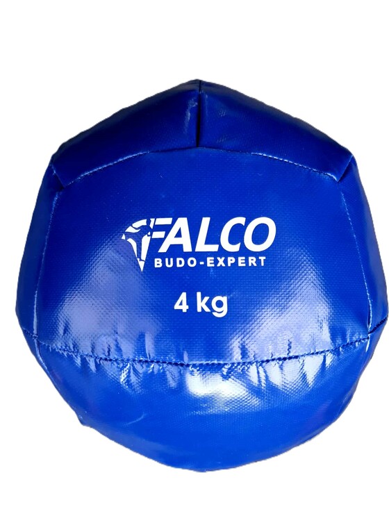 Topispall Falco PVC 4kg
