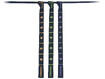 Tõmbekumm Gymstick Multi-Loop Band Strong