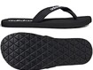 Plätud adidas Eezay Flip Flop must 