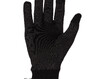 Jooksukindad Asics Basic Perfor Gloves must/neoon