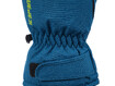 Talvekindad Icepeak Hayden JR tumesinine