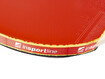 Lauatennisereket inSPORTline Shootfair S3