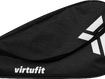 Padelireketikott Virtufit must