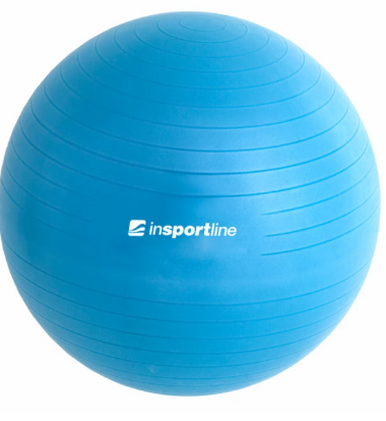 Võimlemispall Insportline 75 cm