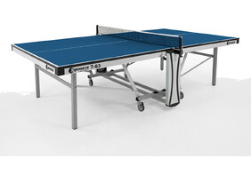 Lauatenniselaud Sponeta S 7-63 i, sinine  ITTF