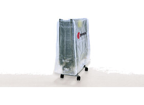 Lauatennise laua kate Sponeta Universal