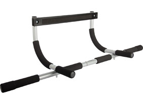 Lõuatõmbekang Virtufit Pull Up Bar