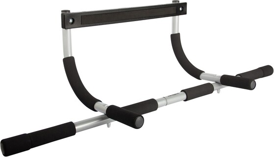 Lõuatõmbekang Virtufit Pull Up Bar