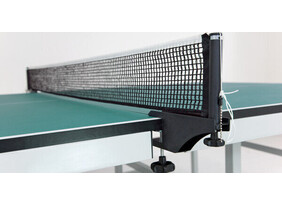 Lauatennisevõrk Sponeta Classic ITTF