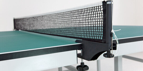 Lauatennisevõrk Sponeta Classic ITTF