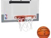 Korvpalli tagalaud NBA Slam Jam Board