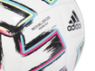 Saalijalgpall adidas Uniforia Training Sala suurus 3