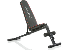 Treeningpink Multi Bench Gymstick